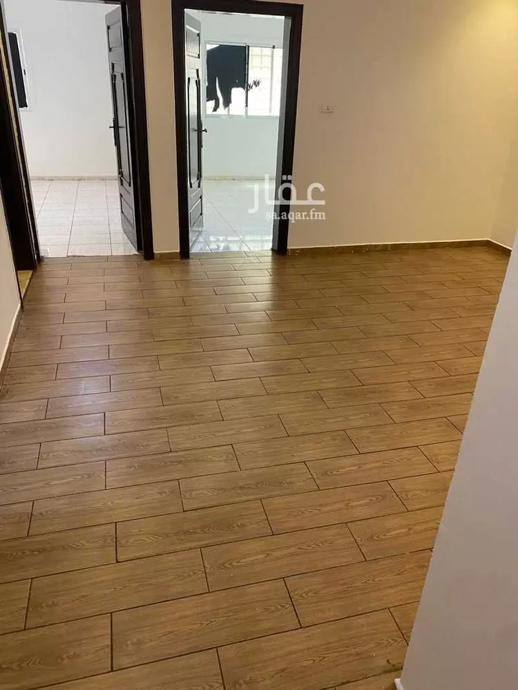 شقة للإيجار في شارع عبيد بن معاذ, حي الصفاء, مدينة جدة, منطقة مكة المكرمة صورة 5