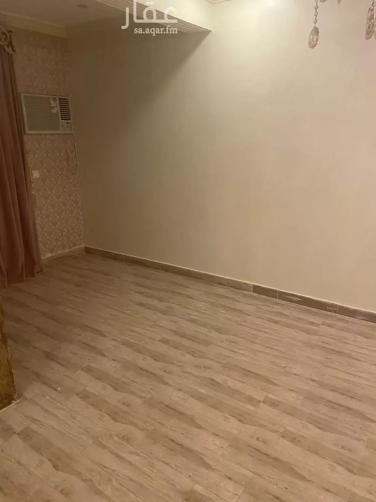 شقة للإيجار في شارع عبيد بن معاذ, حي الصفاء, مدينة جدة, منطقة مكة المكرمة