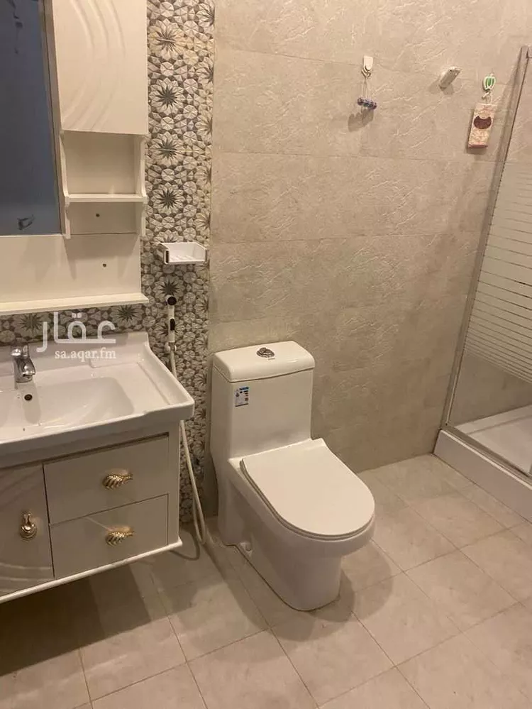 دور للإيجار في شارع عبدالرحمن بن ابى عقيل, حي الصفاء, مدينة جدة, منطقة مكة المكرمة صورة 3