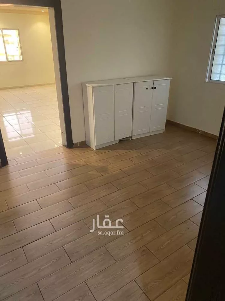 شقة للإيجار في شارع عبيد بن معاذ, حي الصفاء, مدينة جدة, منطقة مكة المكرمة صورة 4