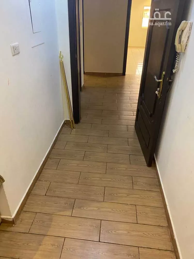 شقة للإيجار في شارع عبيد بن معاذ, حي الصفاء, مدينة جدة, منطقة مكة المكرمة