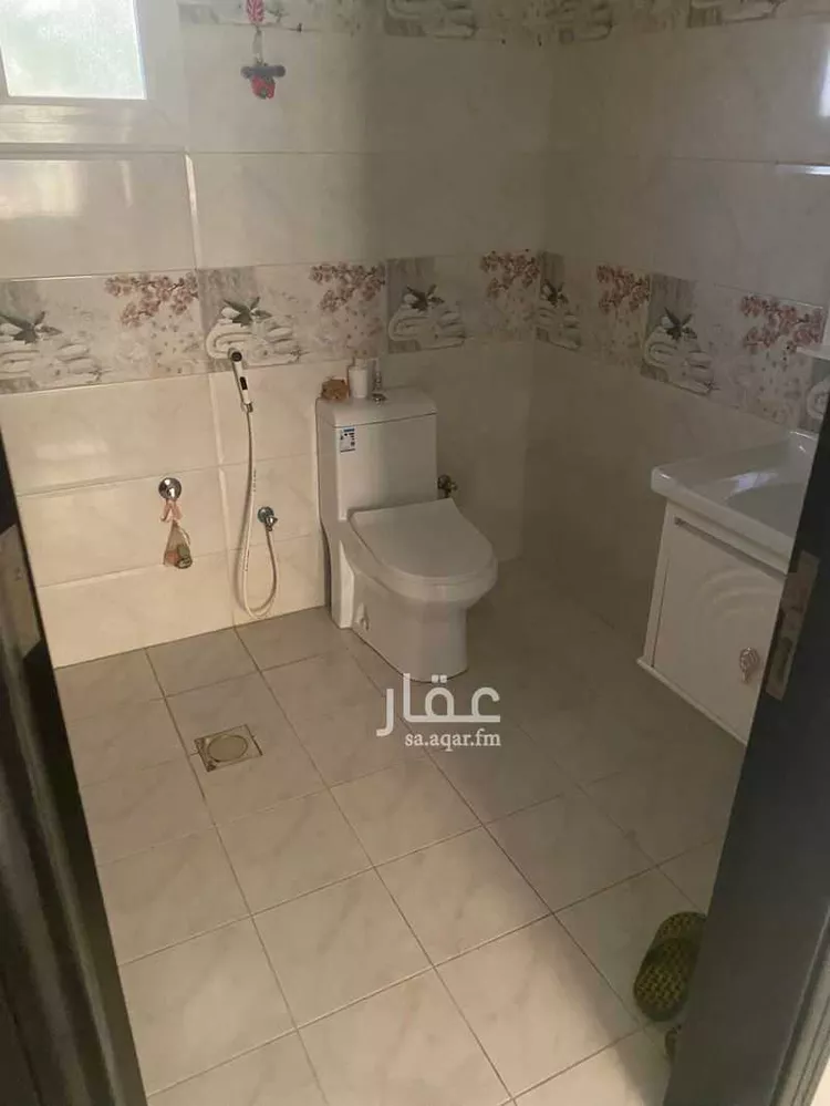 دور للإيجار في شارع عبدالرحمن بن ابى عقيل, حي الصفاء, مدينة جدة, منطقة مكة المكرمة صورة 2