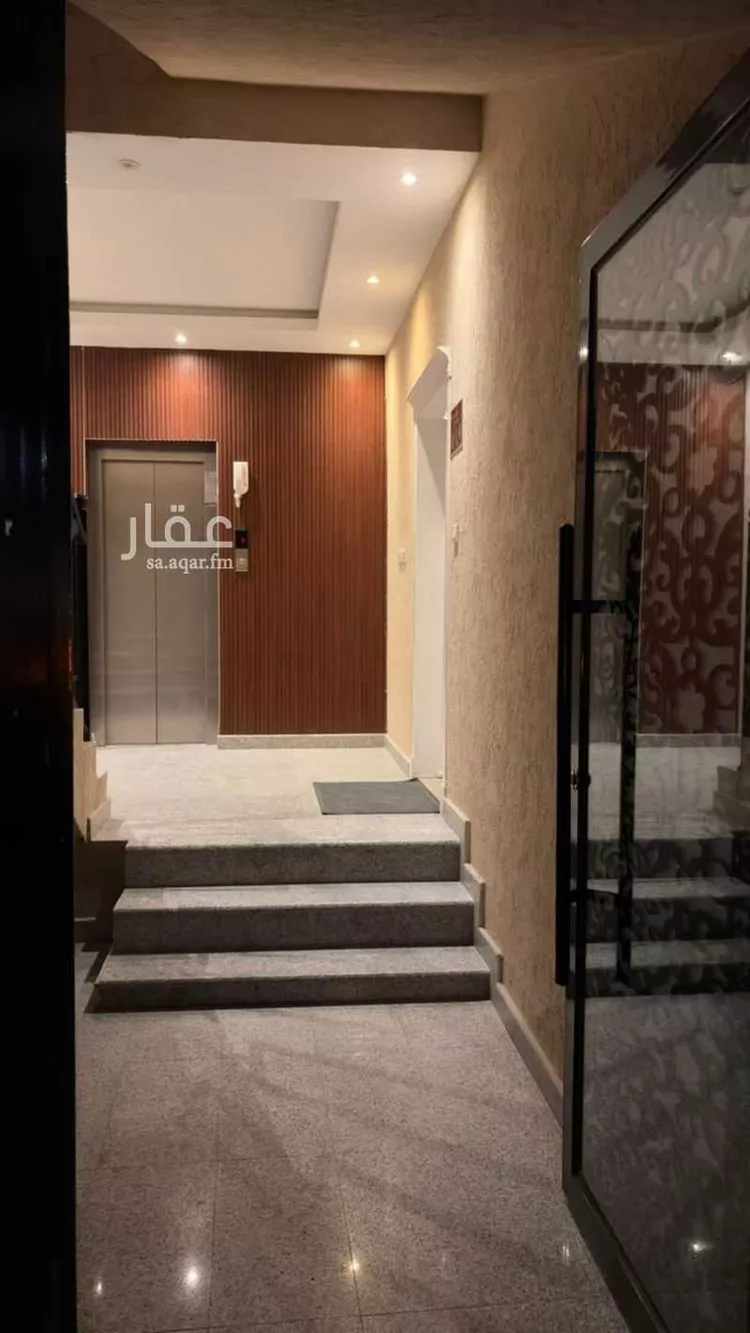 شقة للإيجار في حي الشعلة, مدينة الدمام, المنطقة الشرقية 1 صورة