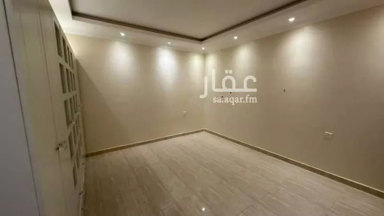شقة للإيجار في حي الشعلة, مدينة الدمام, المنطقة الشرقية صورة 2