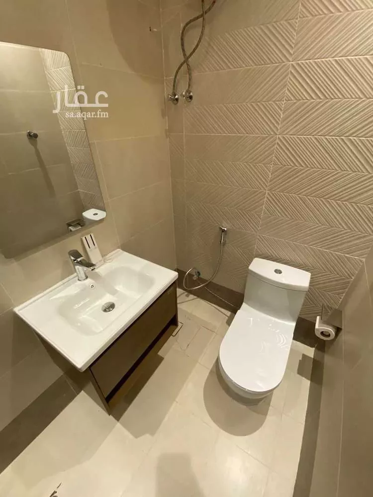 شقة مفروشة للحجز في شارع الخيالة ، حي الياسمين ، الرياض ، منطقة الرياض 9