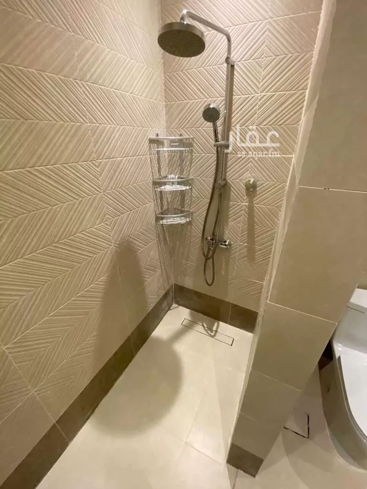 شقة مفروشة للحجز في شارع الخيالة ، حي الياسمين ، الرياض ، منطقة الرياض 12