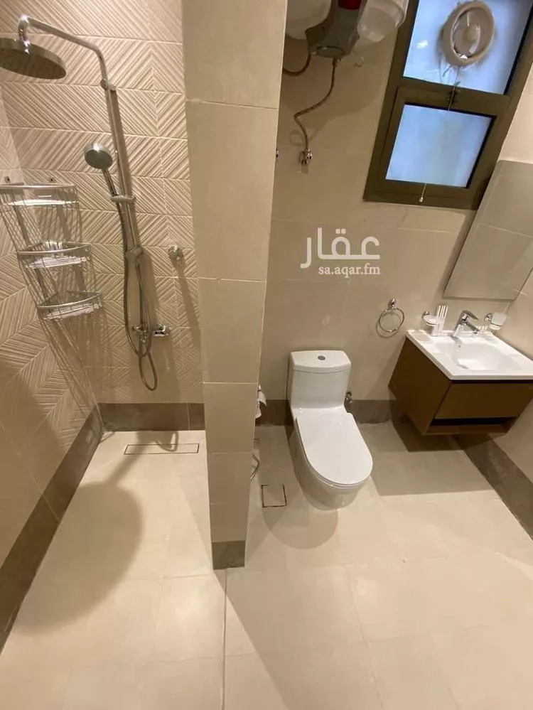 شقة مفروشة للحجز في شارع الخيالة ، حي الياسمين ، الرياض ، منطقة الرياض 11