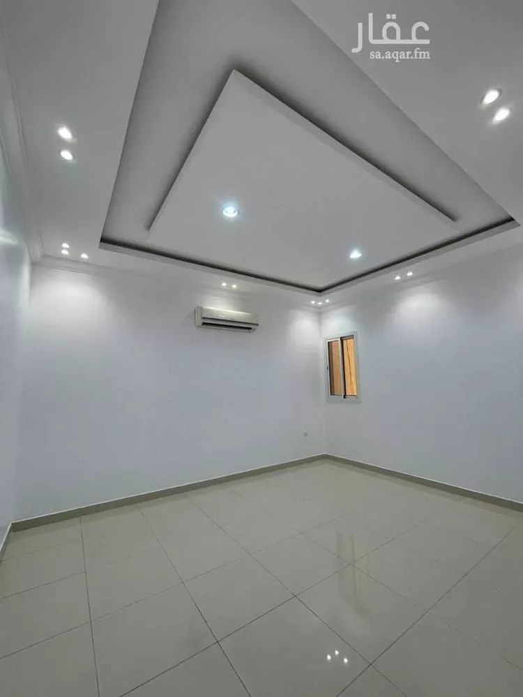 شقة للبيع في شارع رقم 180, حي الياسمين, مدينة الرياض, منطقة الرياض صورة 2