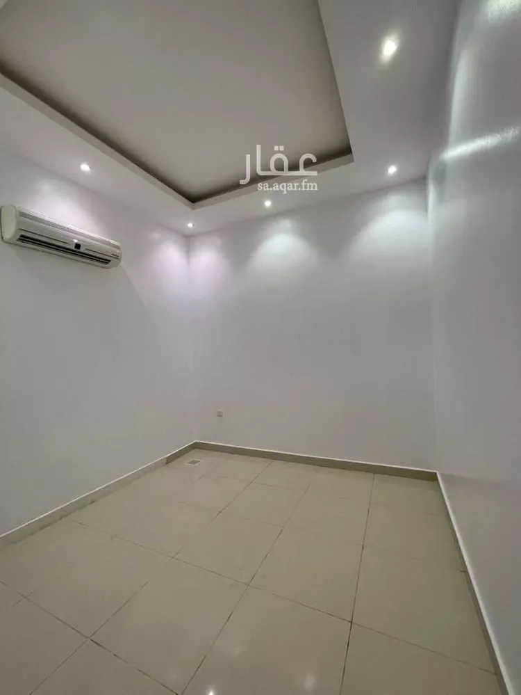 شقة للبيع في شارع رقم 180, حي الياسمين, مدينة الرياض, منطقة الرياض صورة 4