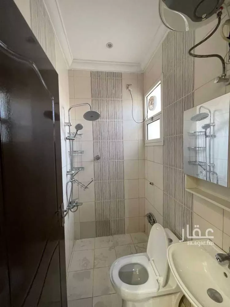 شقة للبيع في شارع رقم 180, حي الياسمين, مدينة الرياض, منطقة الرياض صورة 3