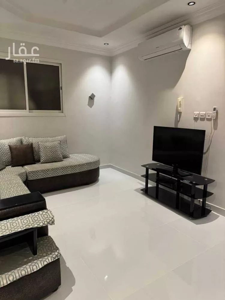 شقة للبيع في شارع عبدالله بن شهيوين, حي الملقا, مدينة الرياض, منطقة الرياض