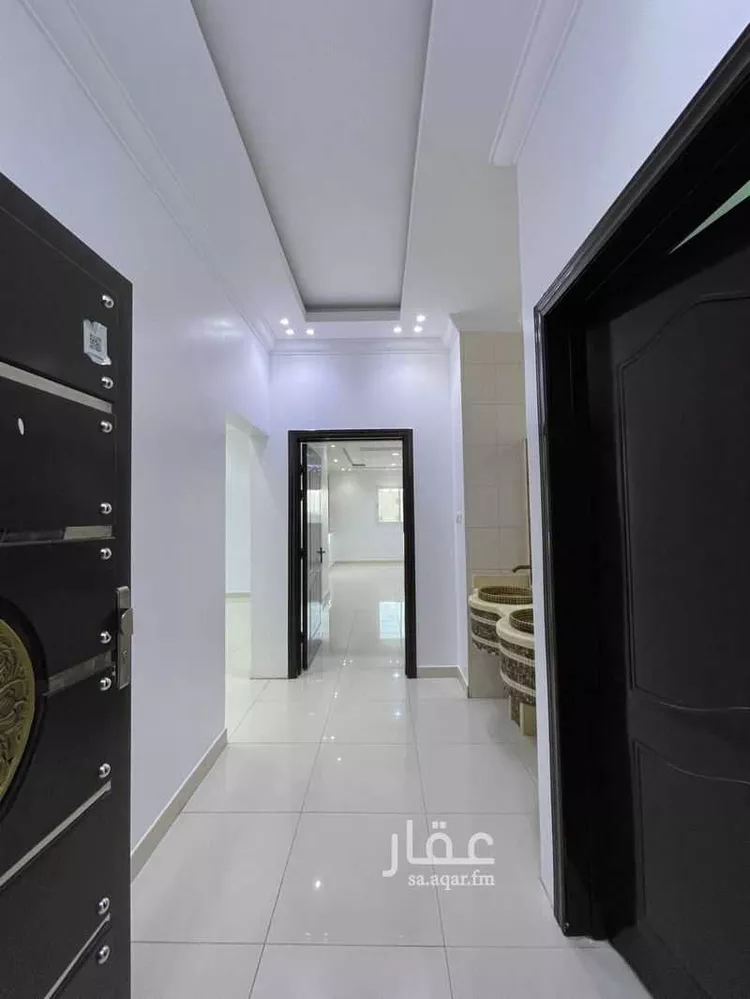 شقة للبيع في شارع رقم 180, حي الياسمين, مدينة الرياض, منطقة الرياض صورة 5