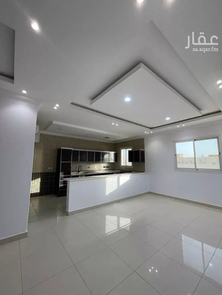 Apartment for Sale in Riyadh Al Yasmin