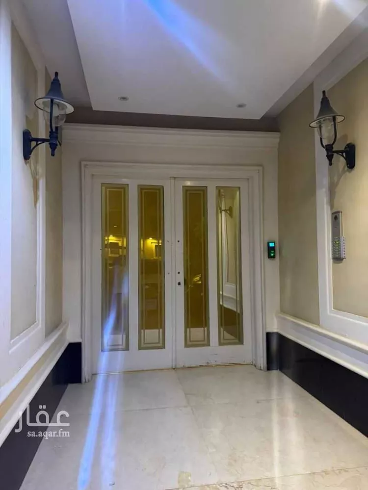 Apartment for Rent in Riyadh Al Malqa صورة 3