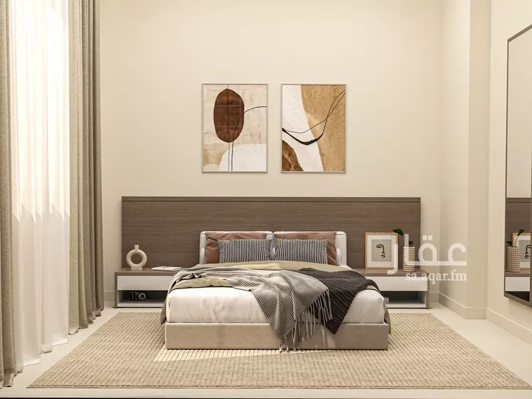 Apartment for Sale in Riyadh Hittin صورة 5