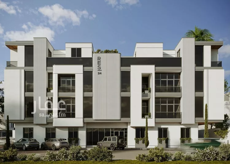 Apartment for Sale in Riyadh At Taawon صورة 2