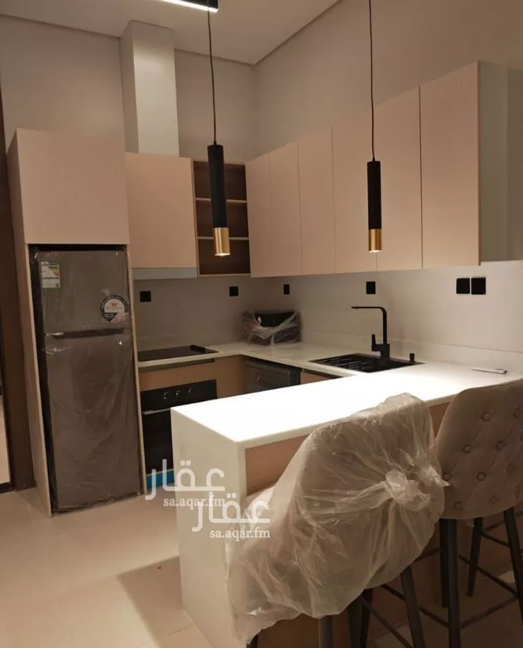 Apartment for Rent in Riyadh Hittin صورة 3