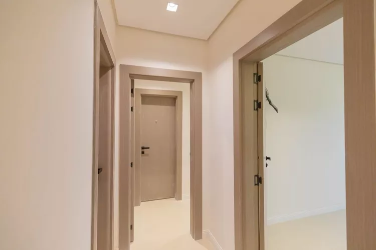 Building for Sale in Riyadh An Narjis 15