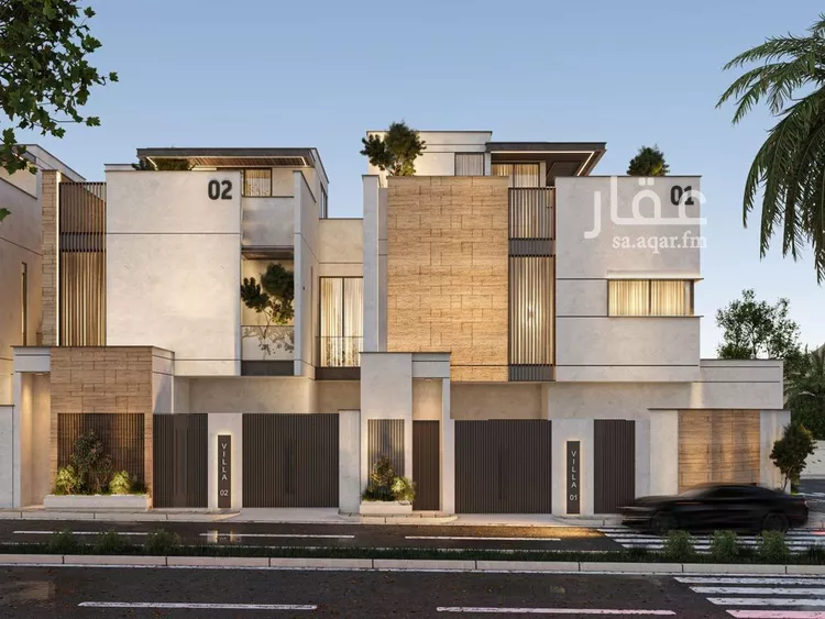 Villa for Sale in Riyadh As Safaa صورة 2