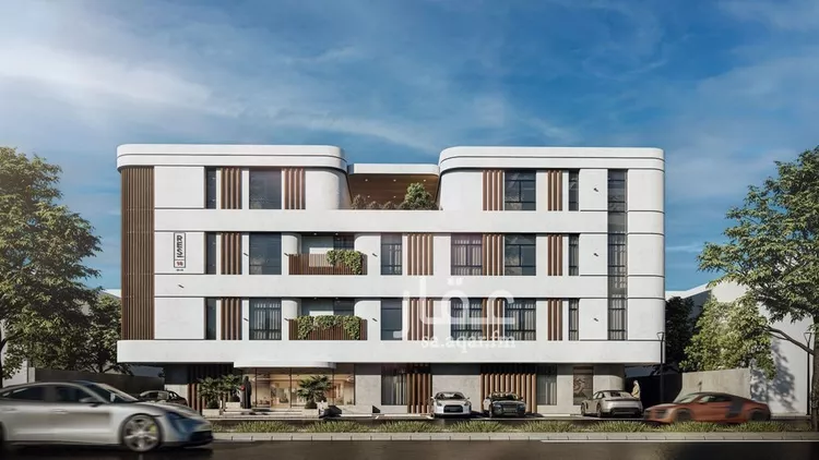 Apartment for Sale in Riyadh An Narjis صورة 5