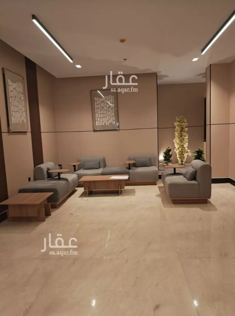 Apartment for Rent in Riyadh Hittin صورة 4
