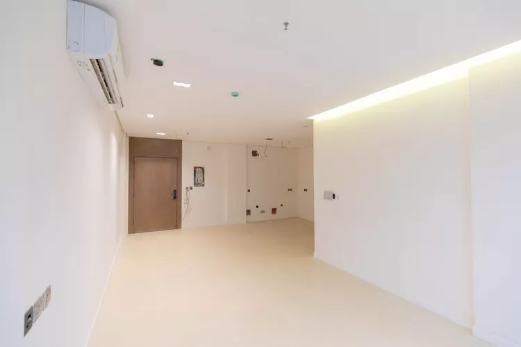 عمارة للبيع في شارع الجيرة, حي النرجس, مدينة الرياض, منطقة الرياض 6