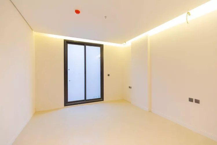 عمارة للبيع في شارع الجيرة, حي النرجس, مدينة الرياض, منطقة الرياض 9