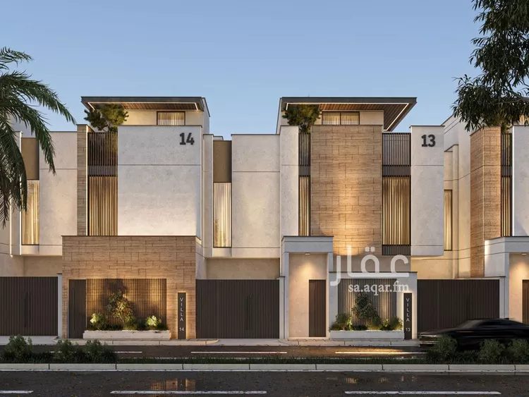 Villa for Sale in Riyadh As Safaa صورة 3