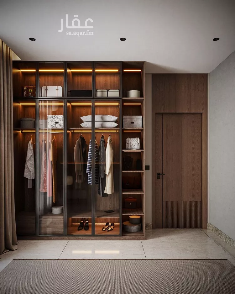 Villa for Sale in Riyadh As Safaa صورة 5