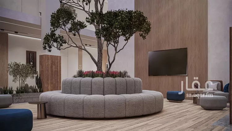 Apartment for Sale in Riyadh An Narjis صورة 4