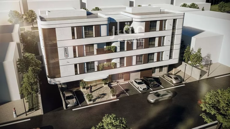 Apartment for Sale in Riyadh An Narjis صورة 2
