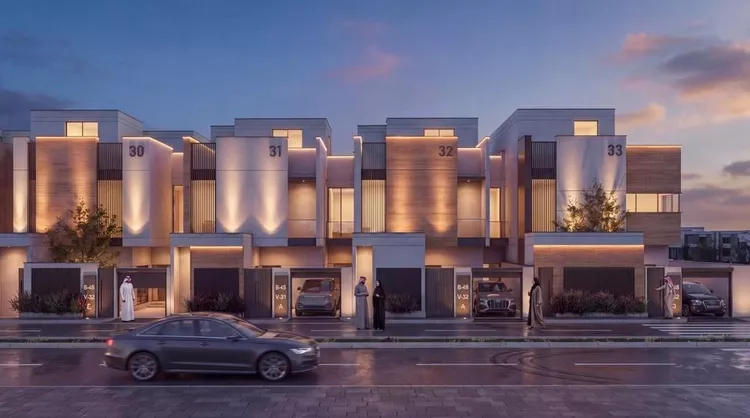 Villa for Sale in Riyadh As Safaa صورة 2