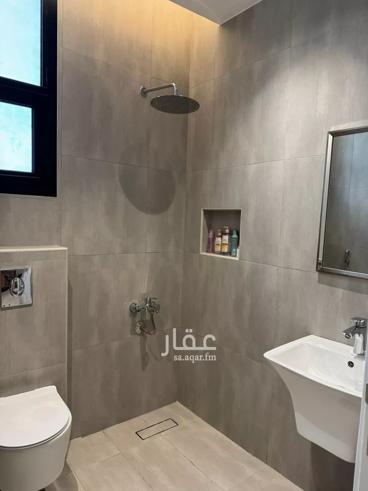 شقة للبيع في شارع شريح الحجازي, حي النخيل, مدينة الرياض, منطقة الرياض صورة 4