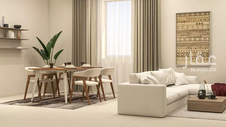 Apartment for Sale in Riyadh Hittin صورة 2