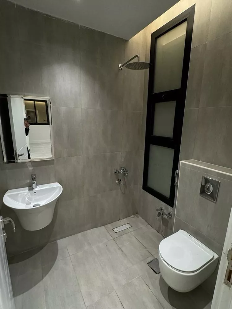 Apartment for Rent in Riyadh Al Malqa صورة 4