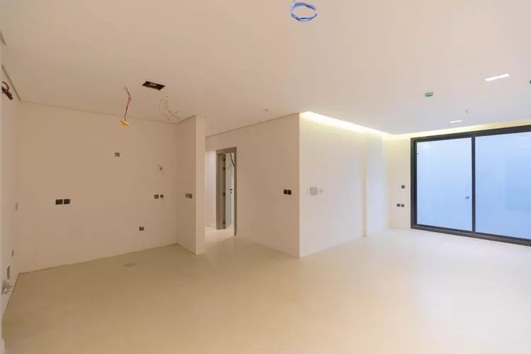 عمارة للبيع في شارع الجيرة, حي النرجس, مدينة الرياض, منطقة الرياض صورة 5