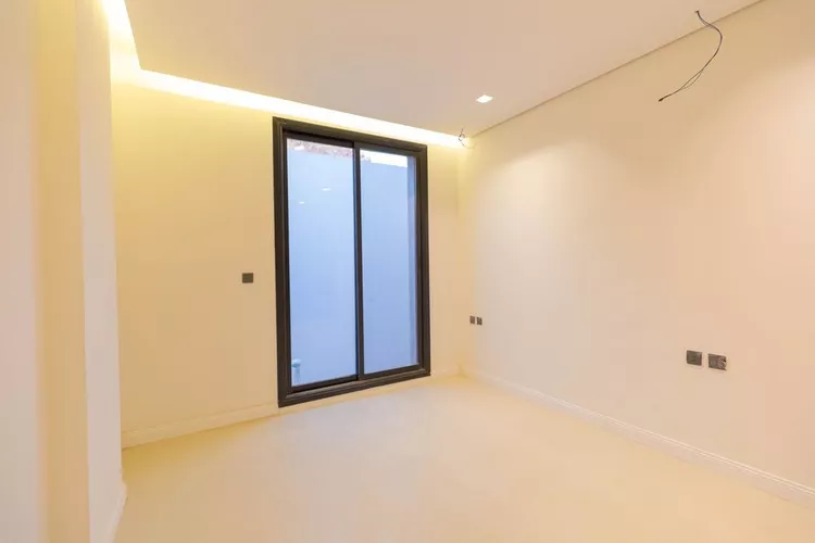 عمارة للبيع في شارع الجيرة, حي النرجس, مدينة الرياض, منطقة الرياض 13