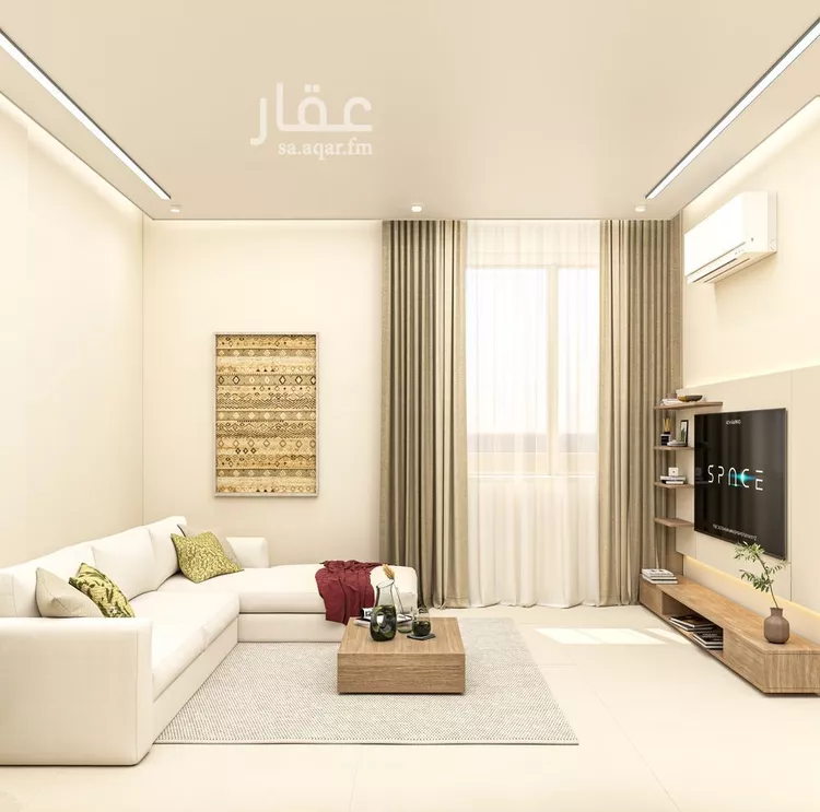 Apartment for Sale in Riyadh Hittin صورة 3
