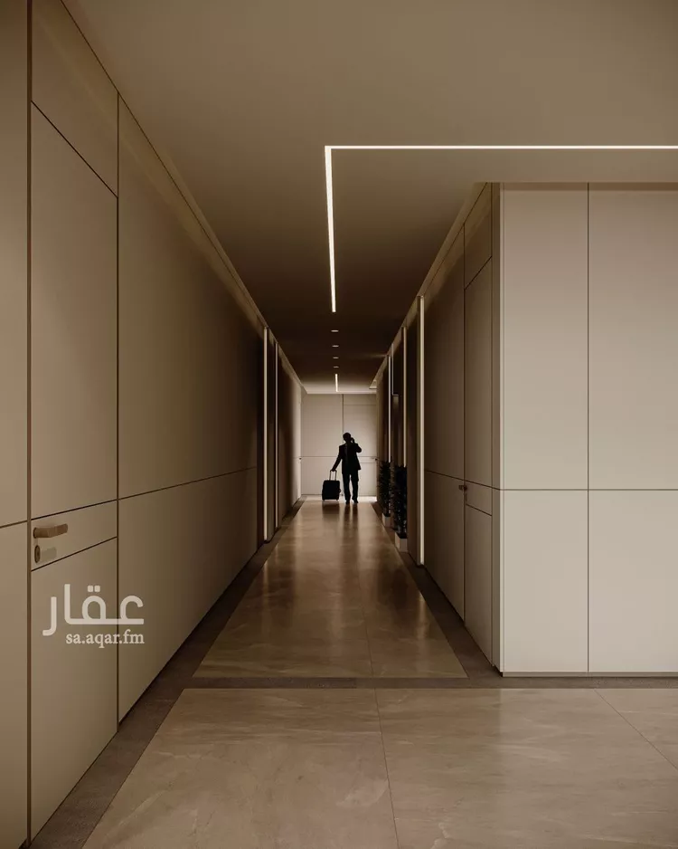 Apartment for Sale in Riyadh At Taawon صورة 4