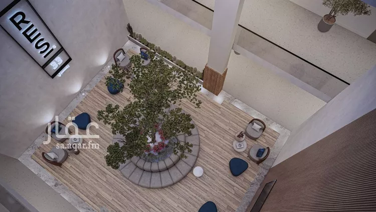 Apartment for Sale in Riyadh An Narjis صورة 5