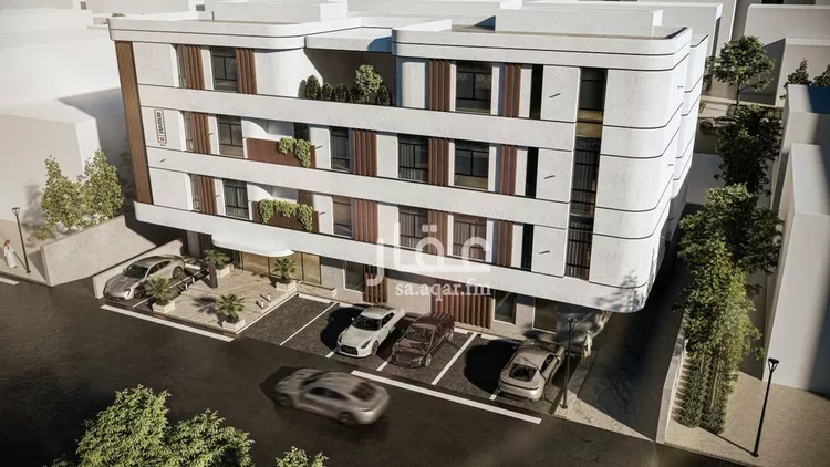 Apartment for Sale in Riyadh An Narjis صورة 3