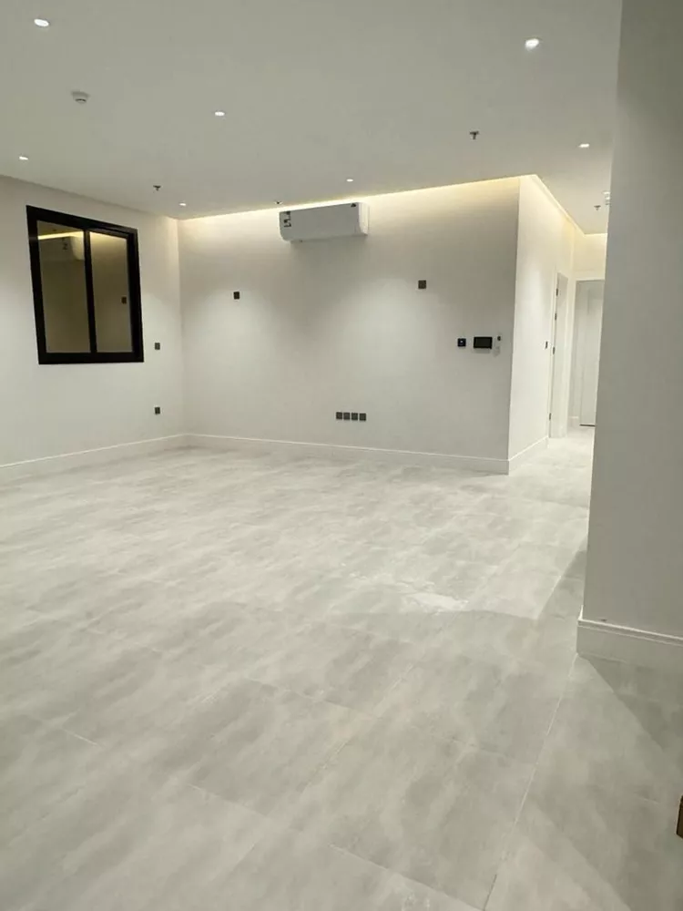Apartment for Rent in Riyadh Al Malqa صورة 2