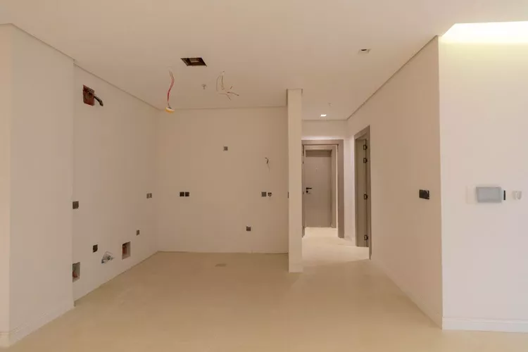 عمارة للبيع في شارع الجيرة, حي النرجس, مدينة الرياض, منطقة الرياض 8