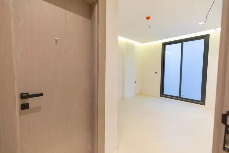 عمارة للبيع في شارع الجيرة, حي النرجس, مدينة الرياض, منطقة الرياض 11