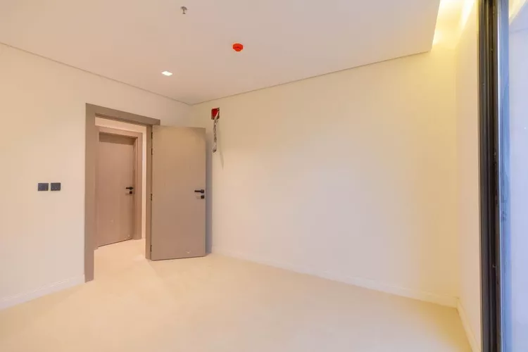عمارة للبيع في شارع الجيرة, حي النرجس, مدينة الرياض, منطقة الرياض 10