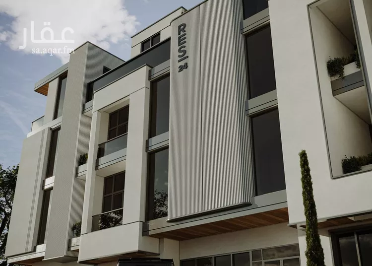 Apartment for Sale in Riyadh At Taawon صورة 3