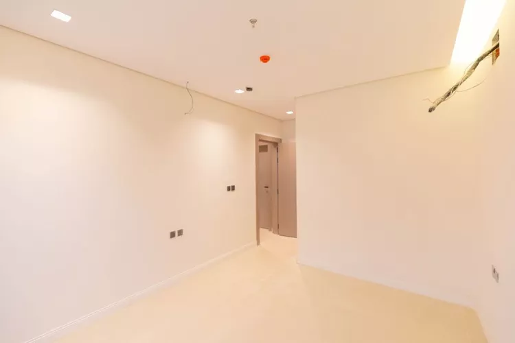 عمارة للبيع في شارع الجيرة, حي النرجس, مدينة الرياض, منطقة الرياض 14