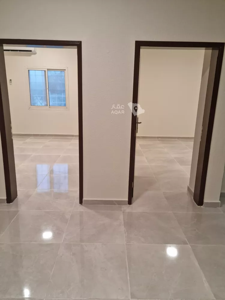 شقة للإيجار في شارع طـريـق البتــراء, حي الفاروق الشمالي, مدينة مدينه الجبيل الصناعيه, المنطقة الشرقية 4