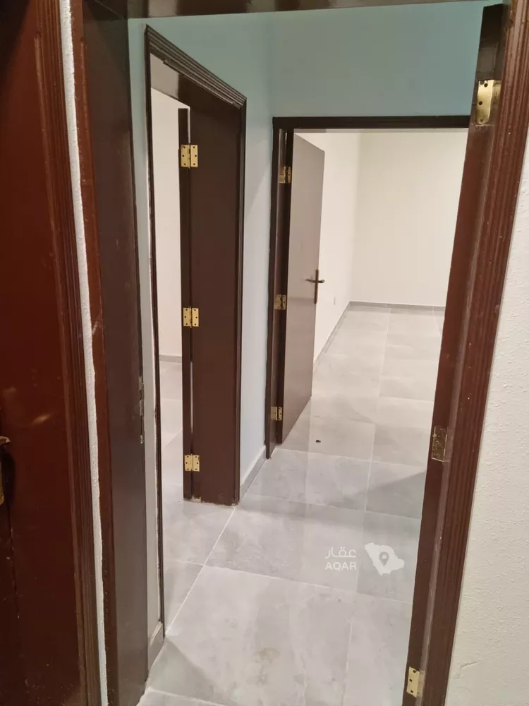 شقة للإيجار في شارع طـريـق البتــراء, حي الفاروق الشمالي, مدينة مدينه الجبيل الصناعيه, المنطقة الشرقية 7