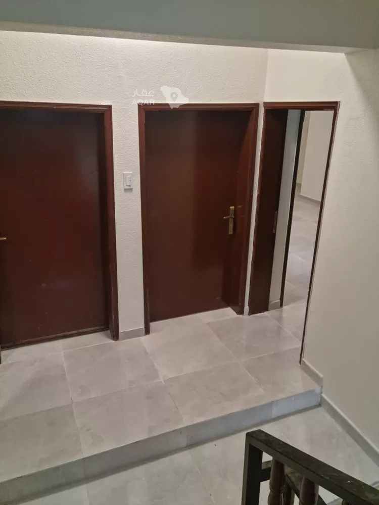 شقة للإيجار في شارع طـريـق البتــراء, حي الفاروق الشمالي, مدينة مدينه الجبيل الصناعيه, المنطقة الشرقية 11